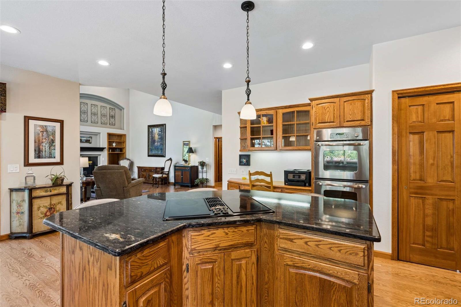 MLS Image #8 for 10367 e aberdeen avenue,englewood, Colorado