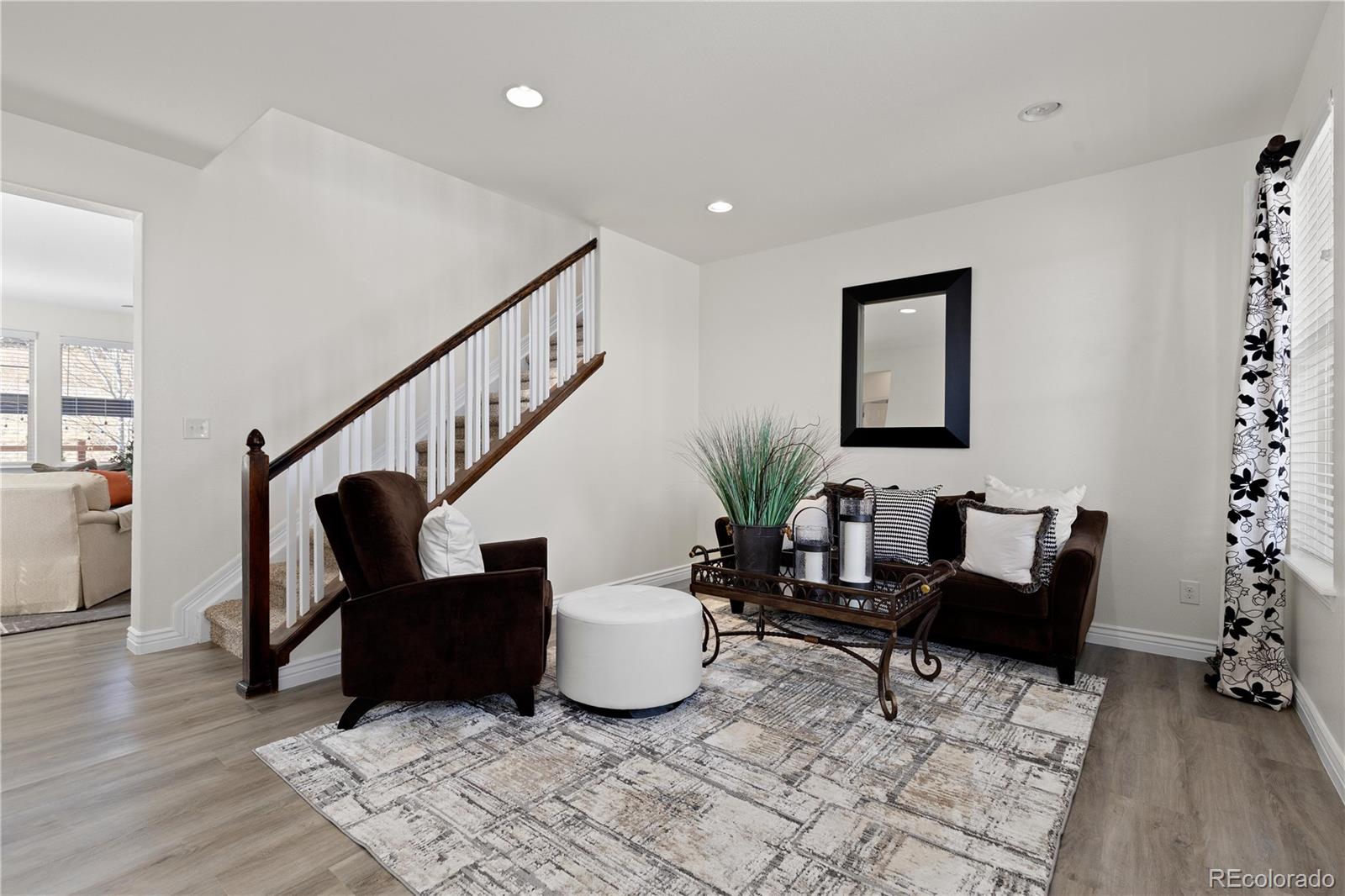 MLS Image #10 for 9519  nile way,arvada, Colorado