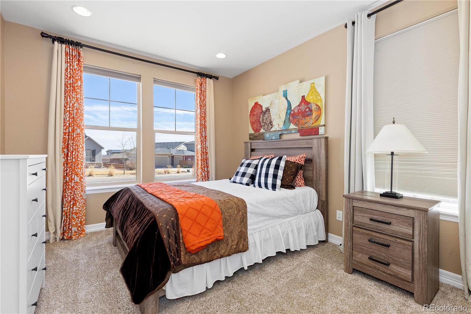 MLS Image #11 for 9519  nile way,arvada, Colorado