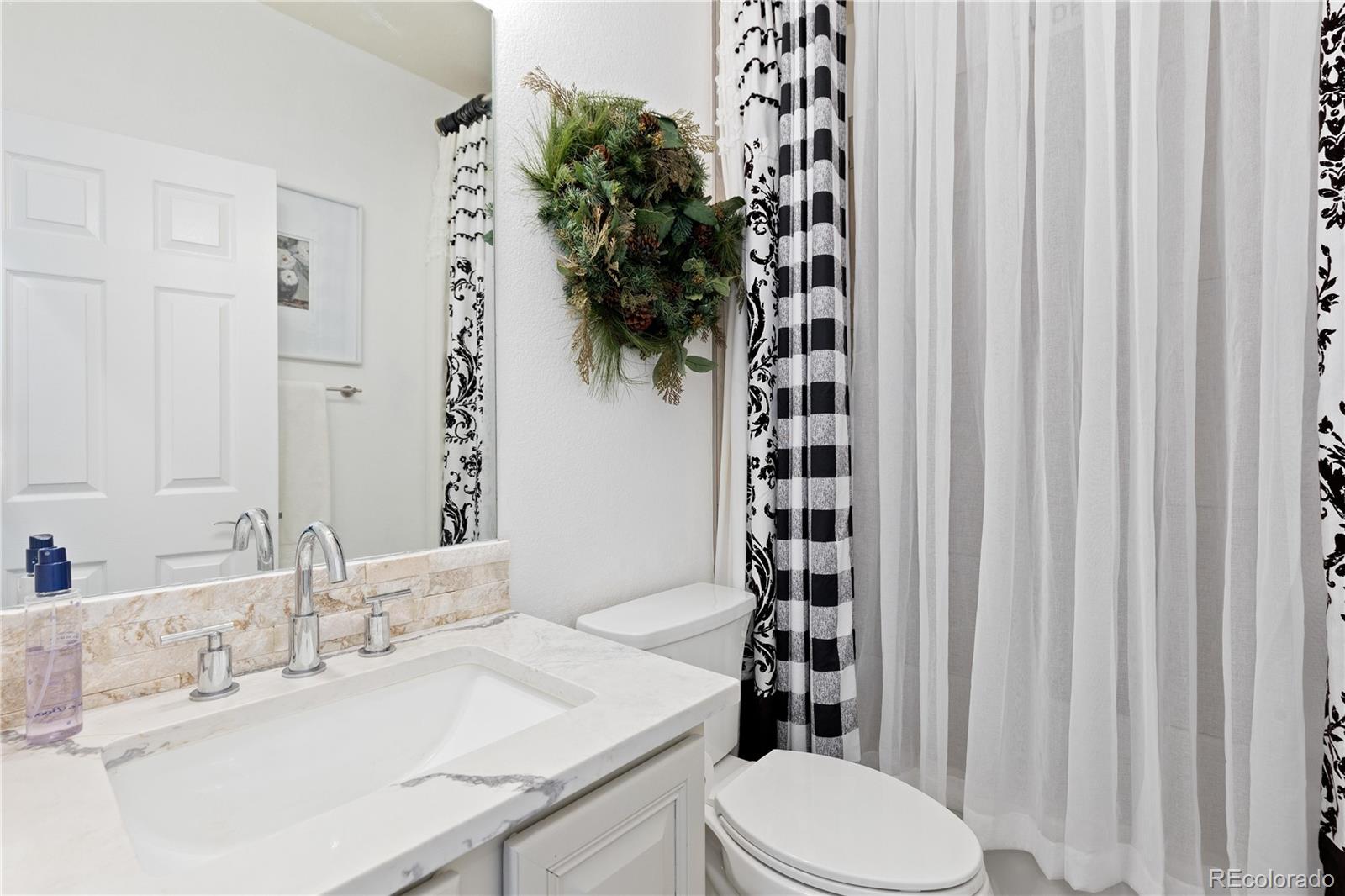 MLS Image #12 for 9519  nile way,arvada, Colorado