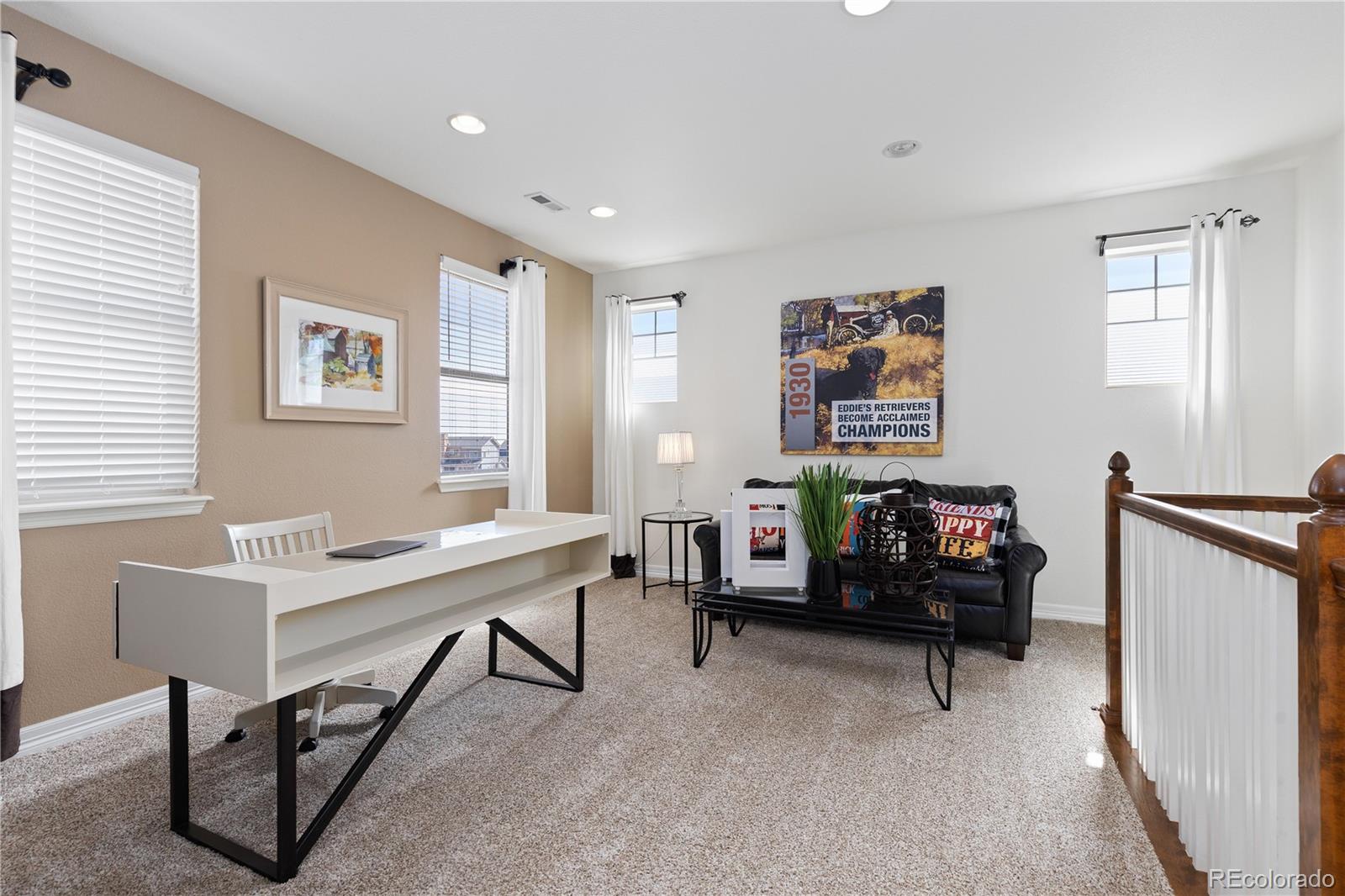 MLS Image #13 for 9519  nile way,arvada, Colorado