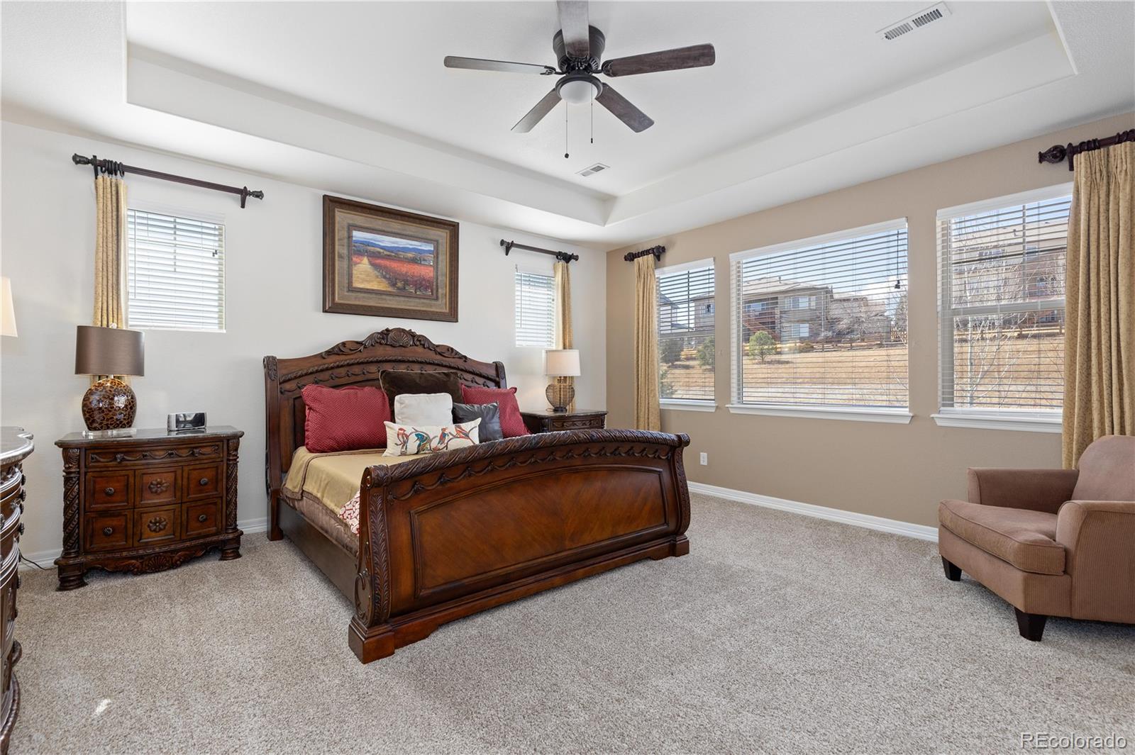 MLS Image #14 for 9519  nile way,arvada, Colorado