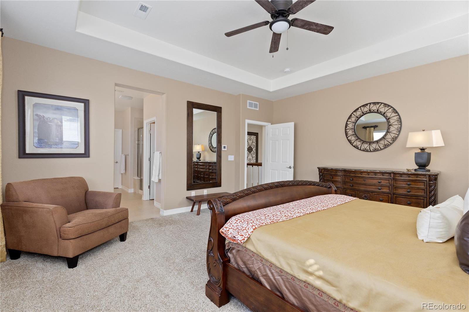 MLS Image #15 for 9519  nile way,arvada, Colorado