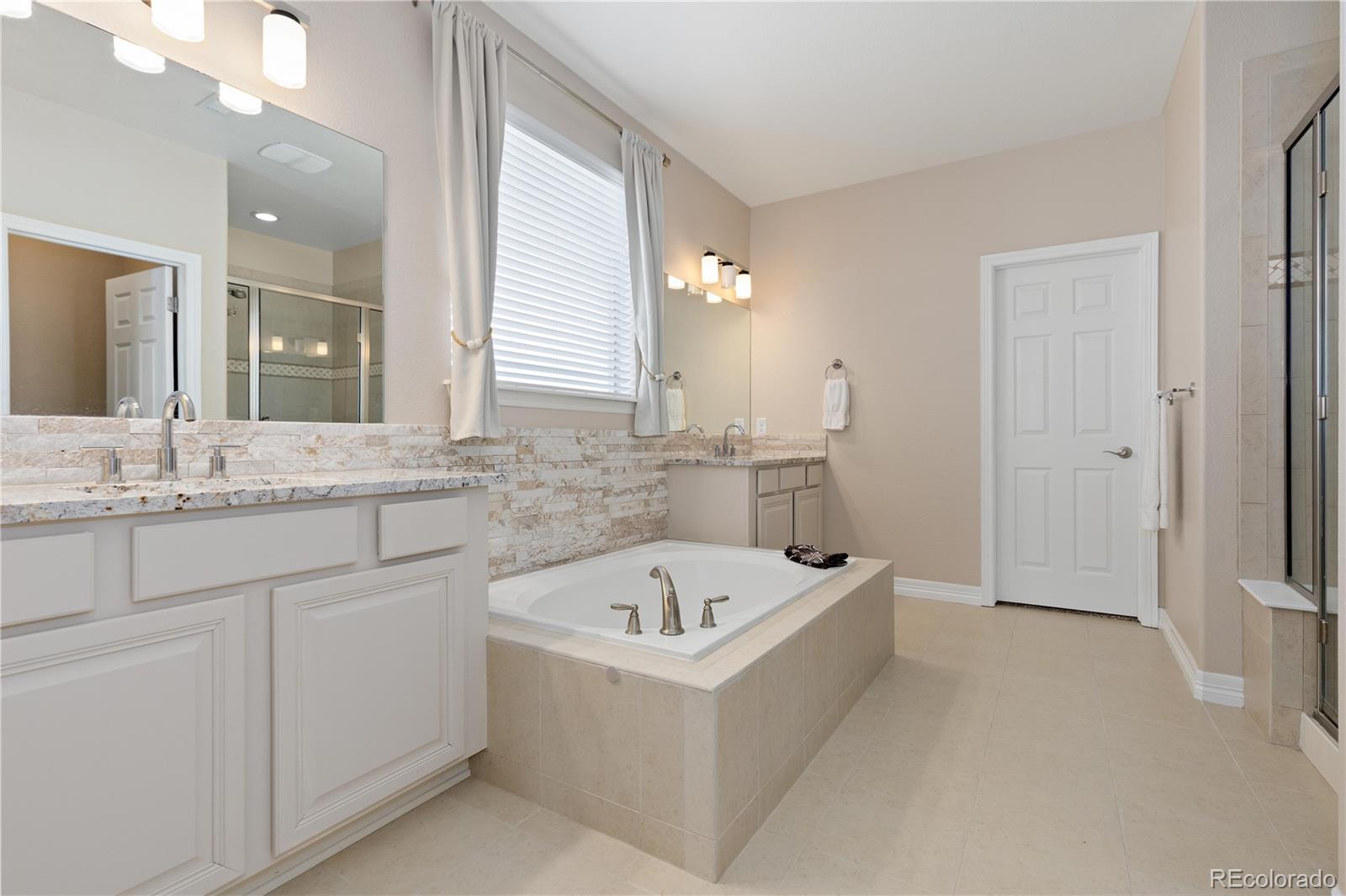 MLS Image #16 for 9519  nile way,arvada, Colorado