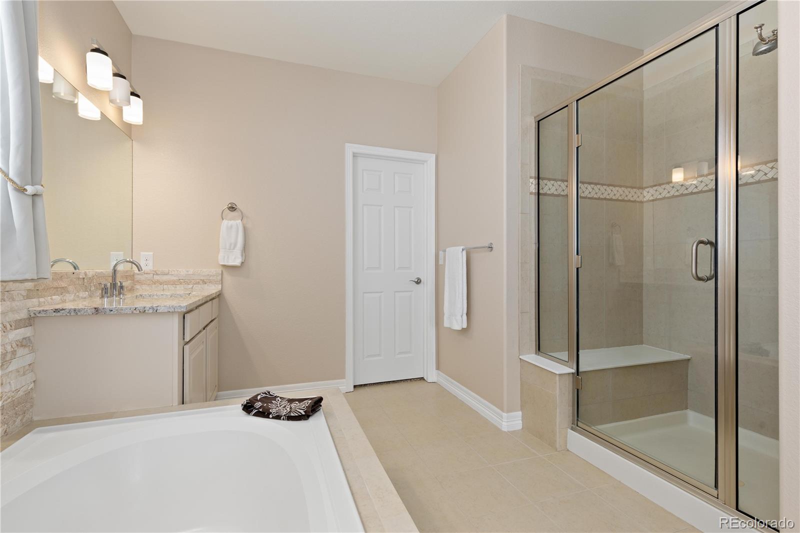 MLS Image #18 for 9519  nile way,arvada, Colorado