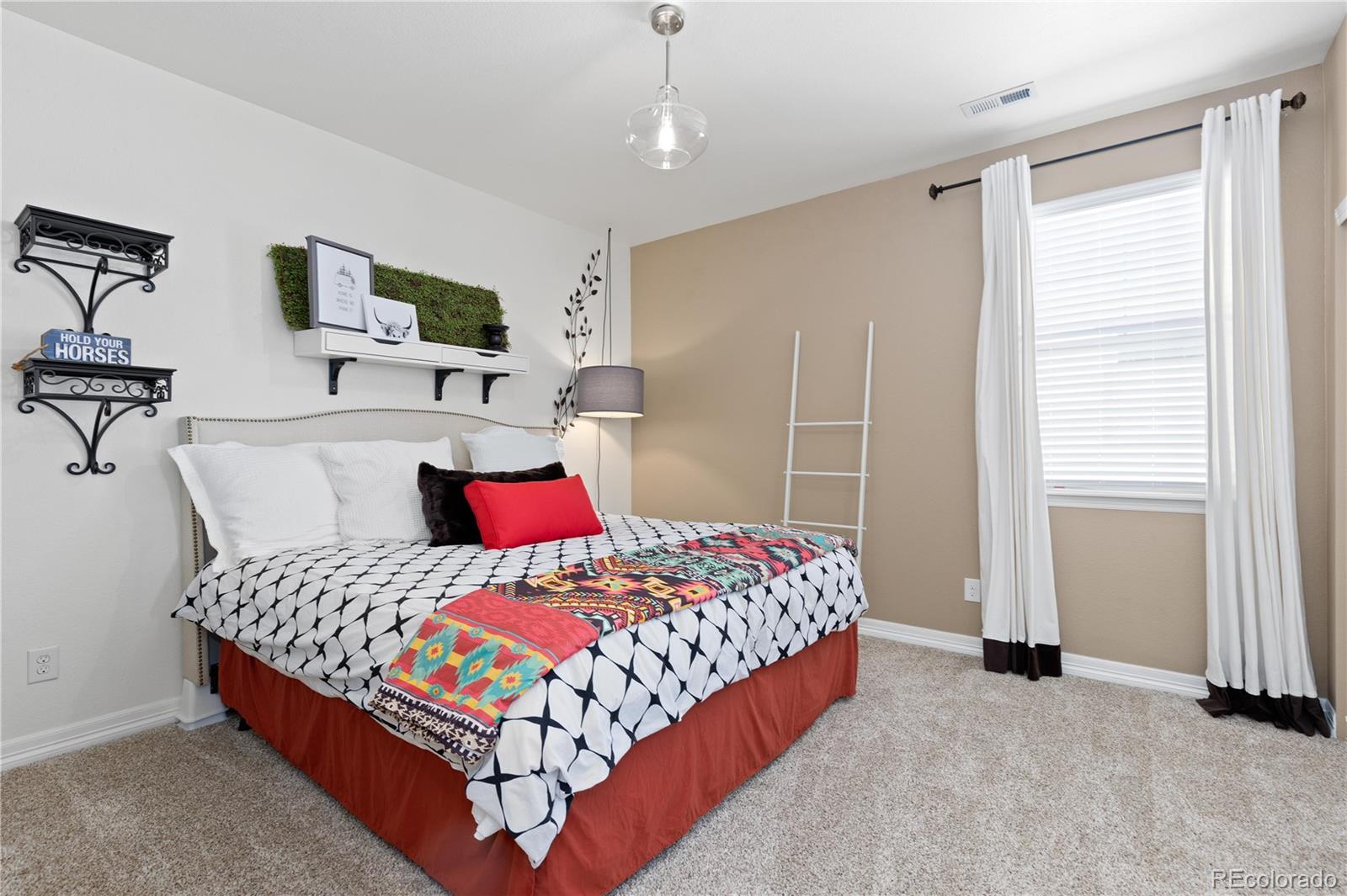 MLS Image #19 for 9519  nile way,arvada, Colorado