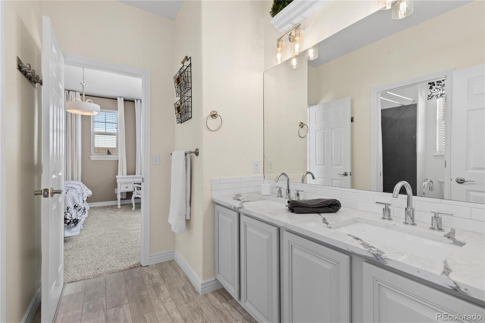 MLS Image #20 for 9519  nile way,arvada, Colorado
