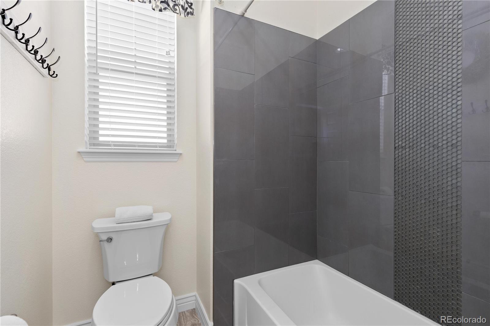 MLS Image #21 for 9519  nile way,arvada, Colorado