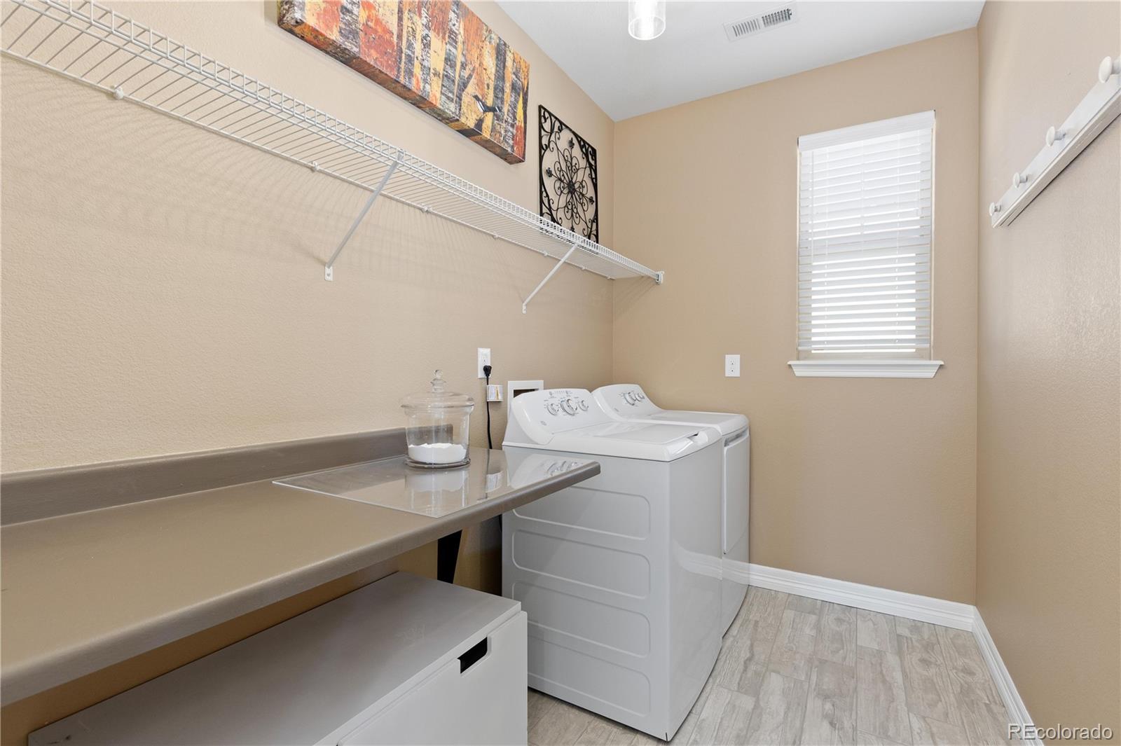 MLS Image #23 for 9519  nile way,arvada, Colorado