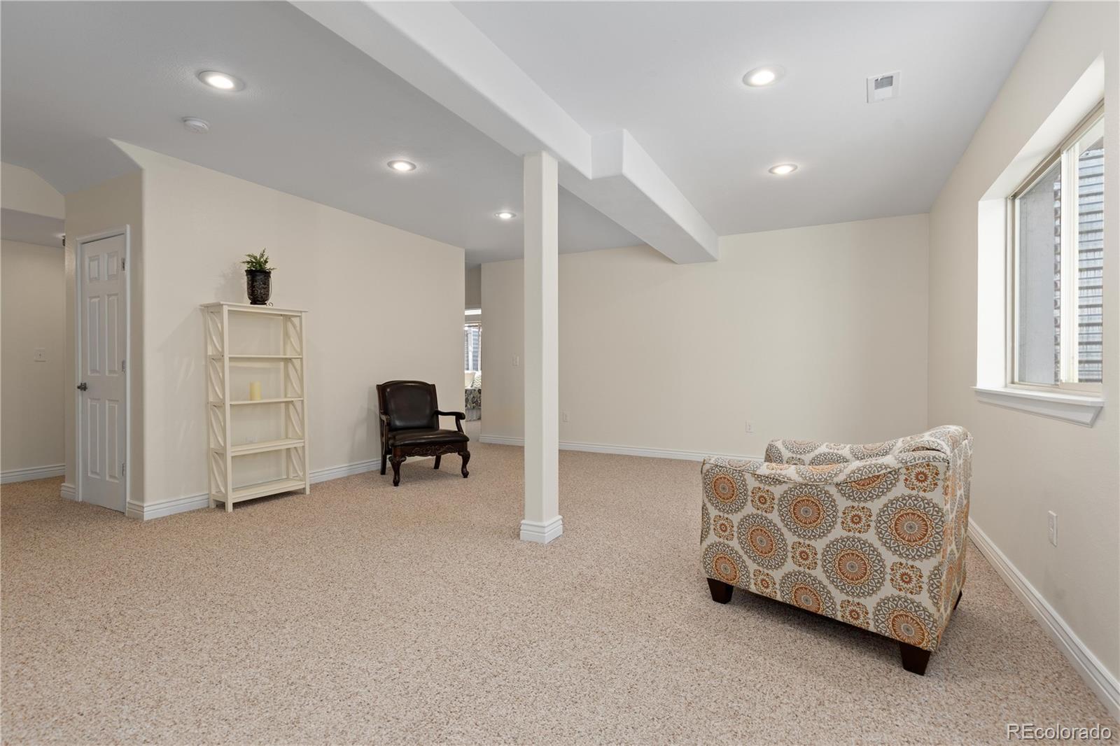 MLS Image #24 for 9519  nile way,arvada, Colorado