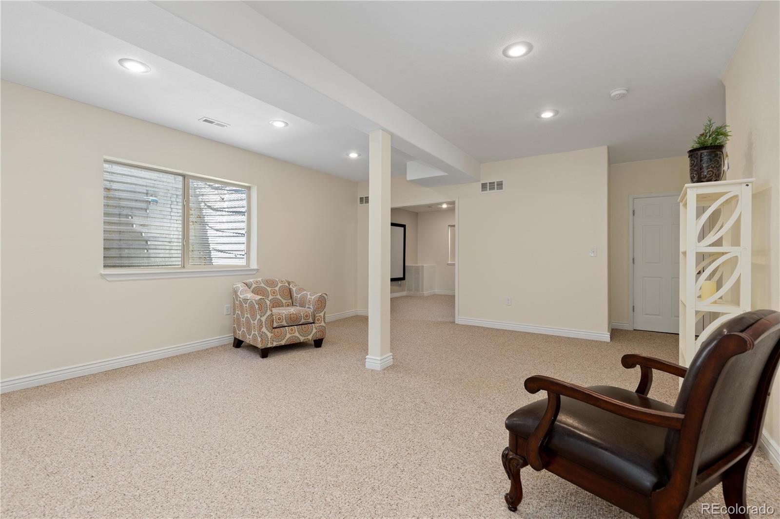 MLS Image #25 for 9519  nile way,arvada, Colorado