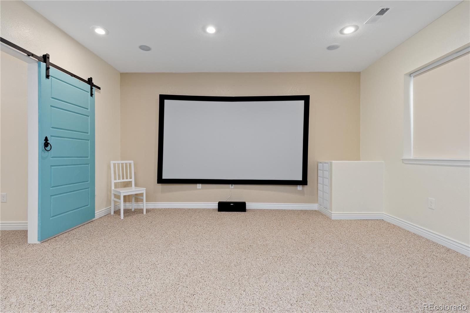 MLS Image #26 for 9519  nile way,arvada, Colorado