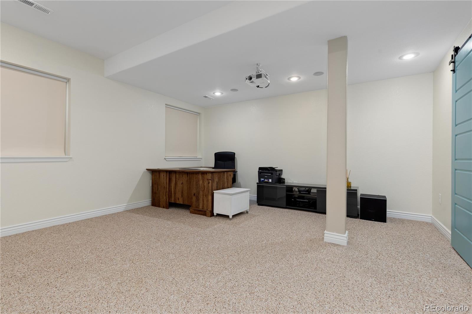 MLS Image #27 for 9519  nile way,arvada, Colorado