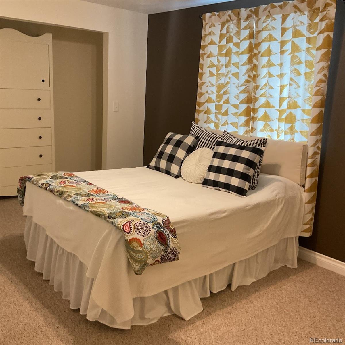 MLS Image #28 for 9519  nile way,arvada, Colorado