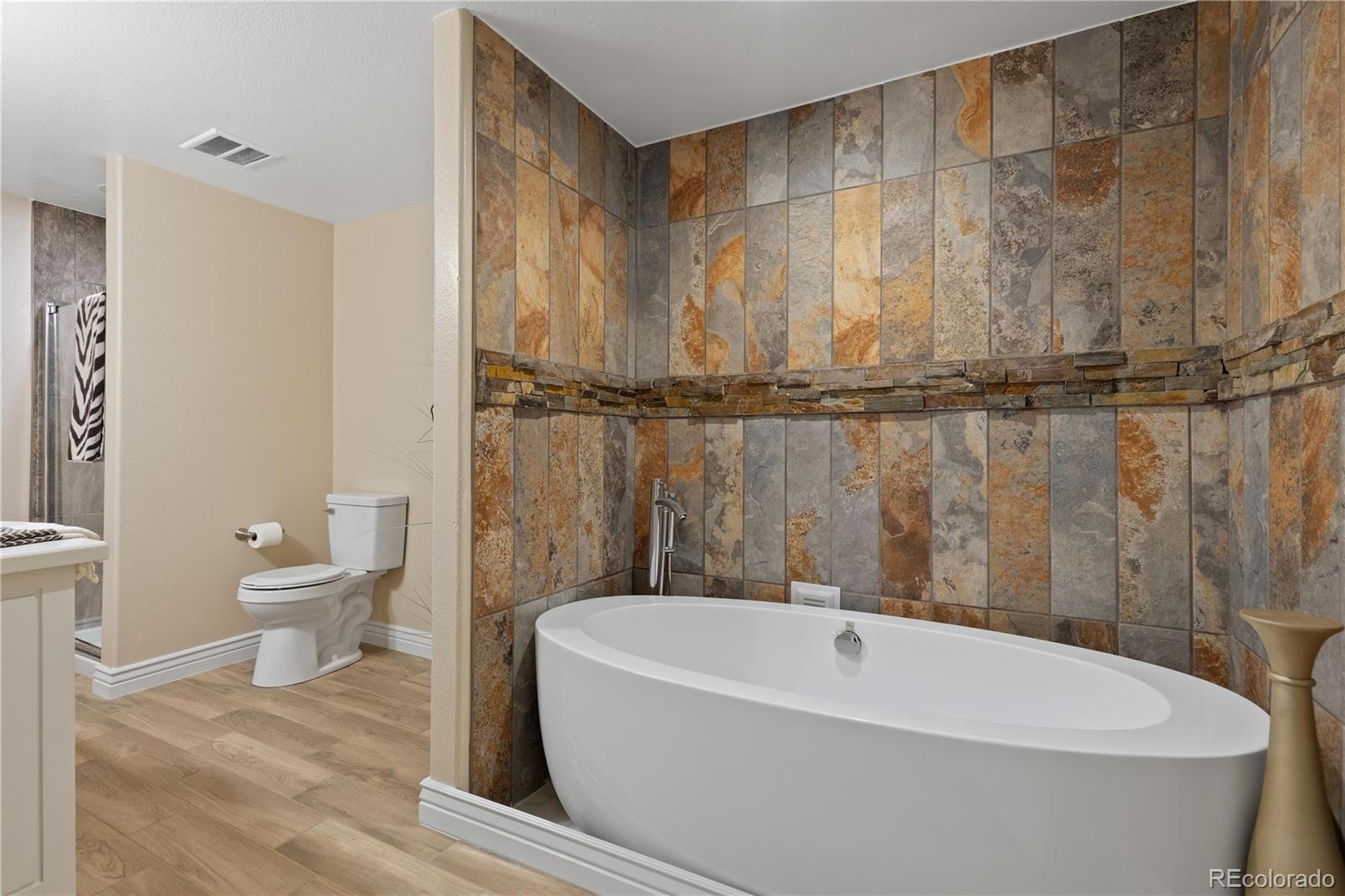 MLS Image #29 for 9519  nile way,arvada, Colorado