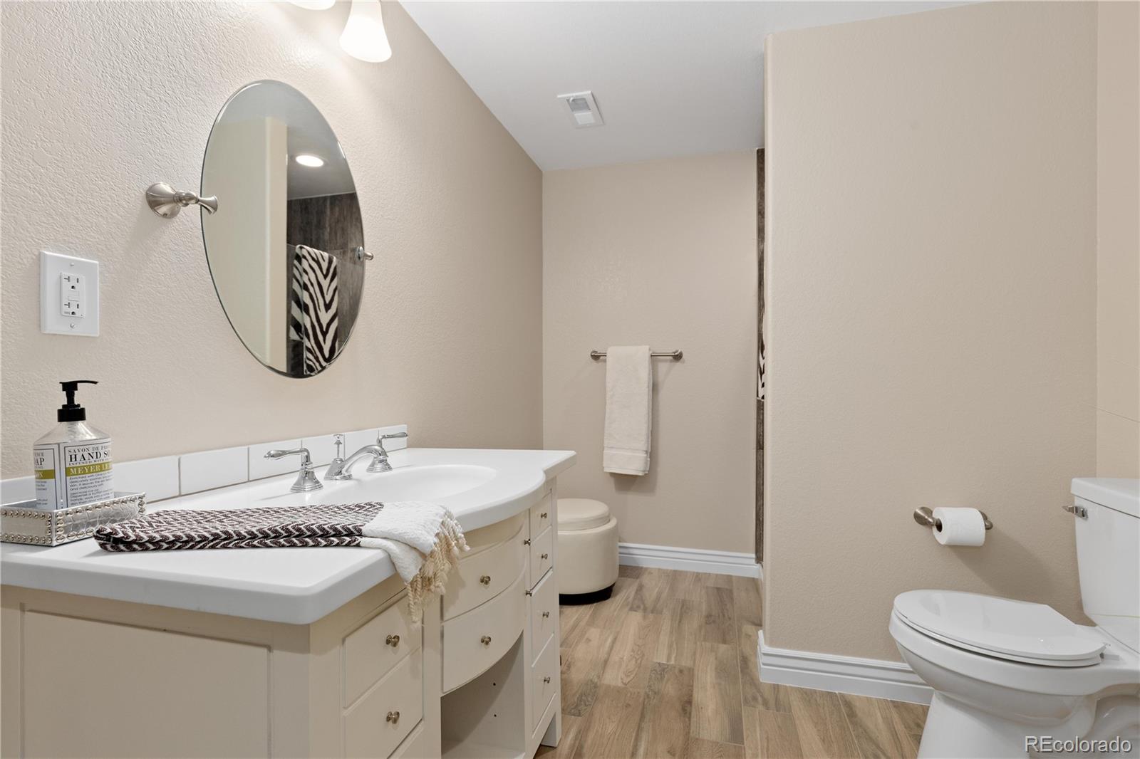 MLS Image #30 for 9519  nile way,arvada, Colorado
