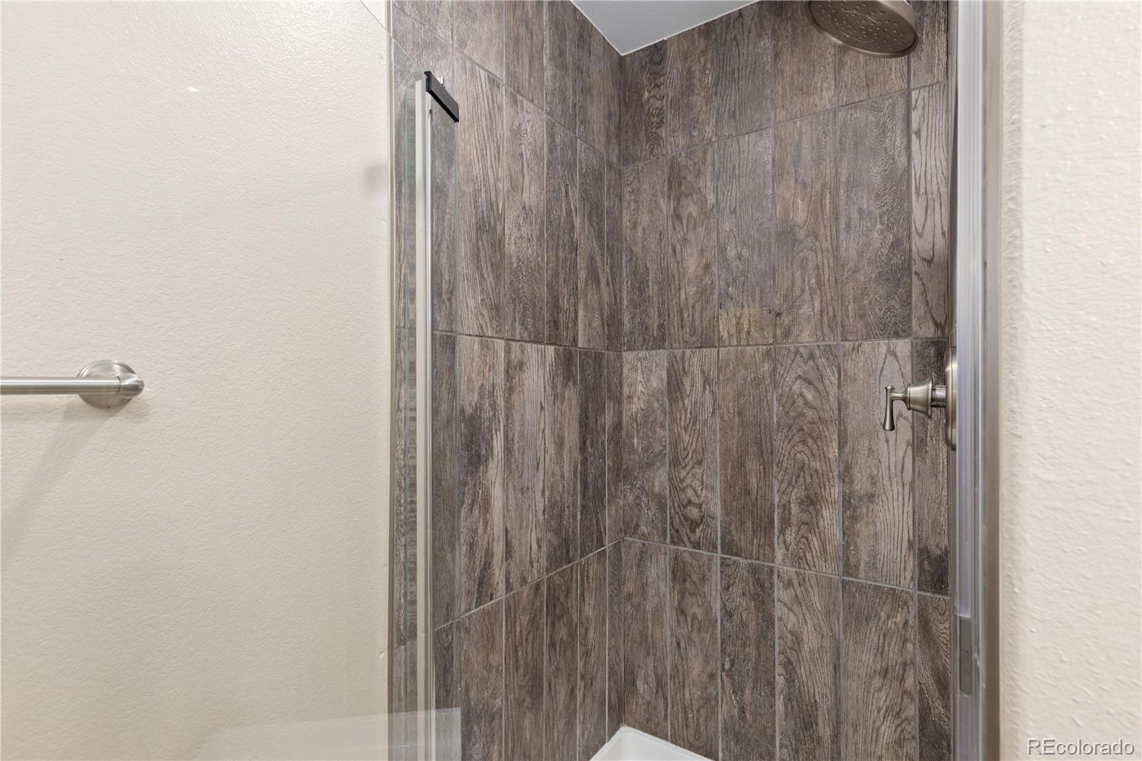 MLS Image #31 for 9519  nile way,arvada, Colorado