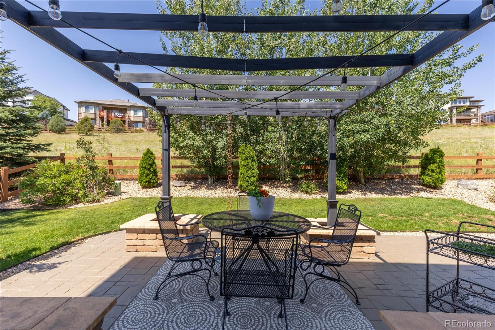 MLS Image #33 for 9519  nile way,arvada, Colorado