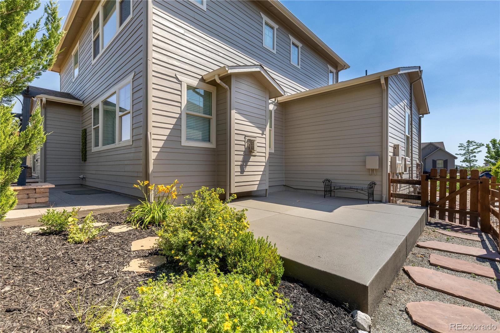 MLS Image #34 for 9519  nile way,arvada, Colorado