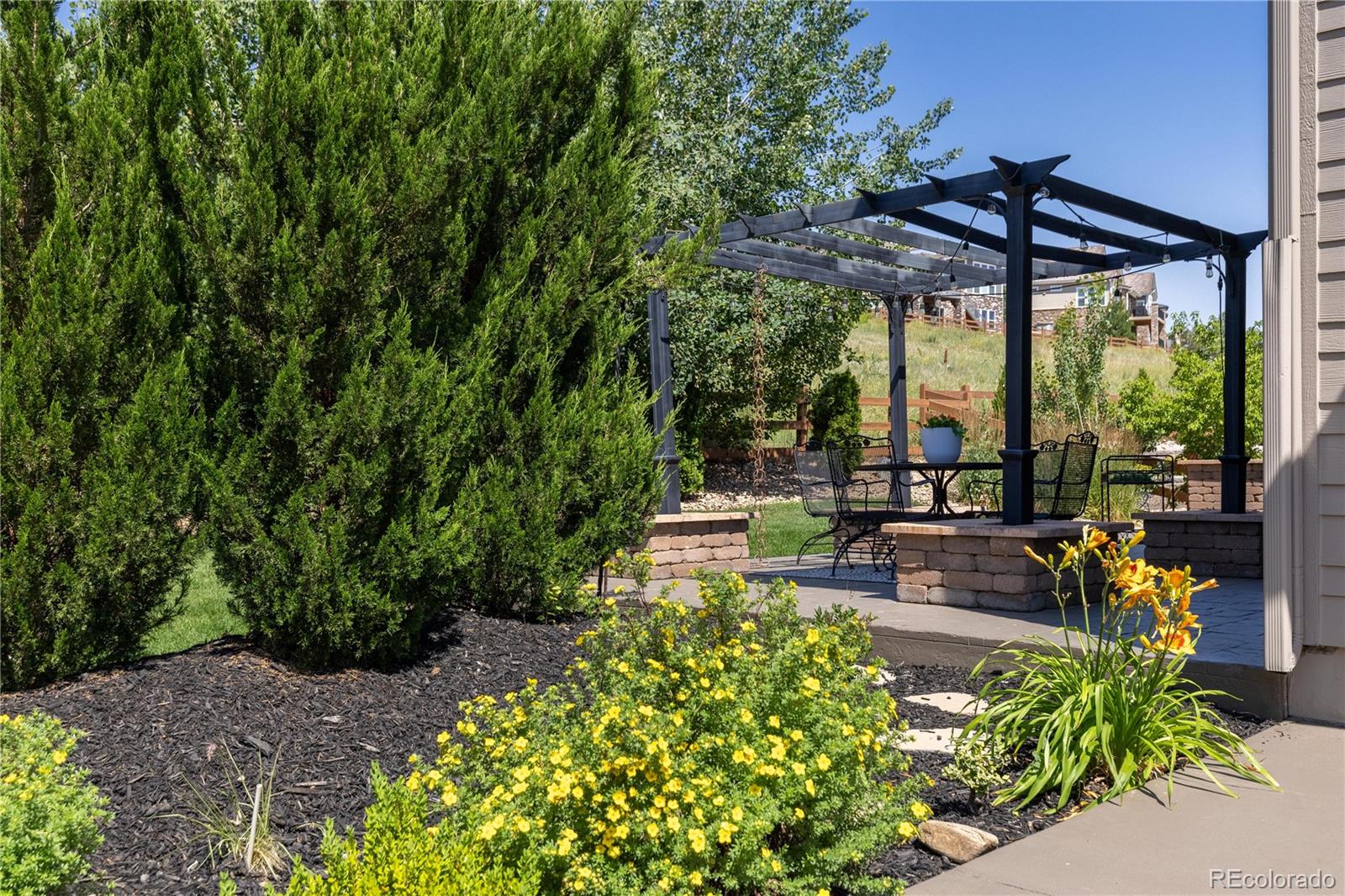 MLS Image #35 for 9519  nile way,arvada, Colorado