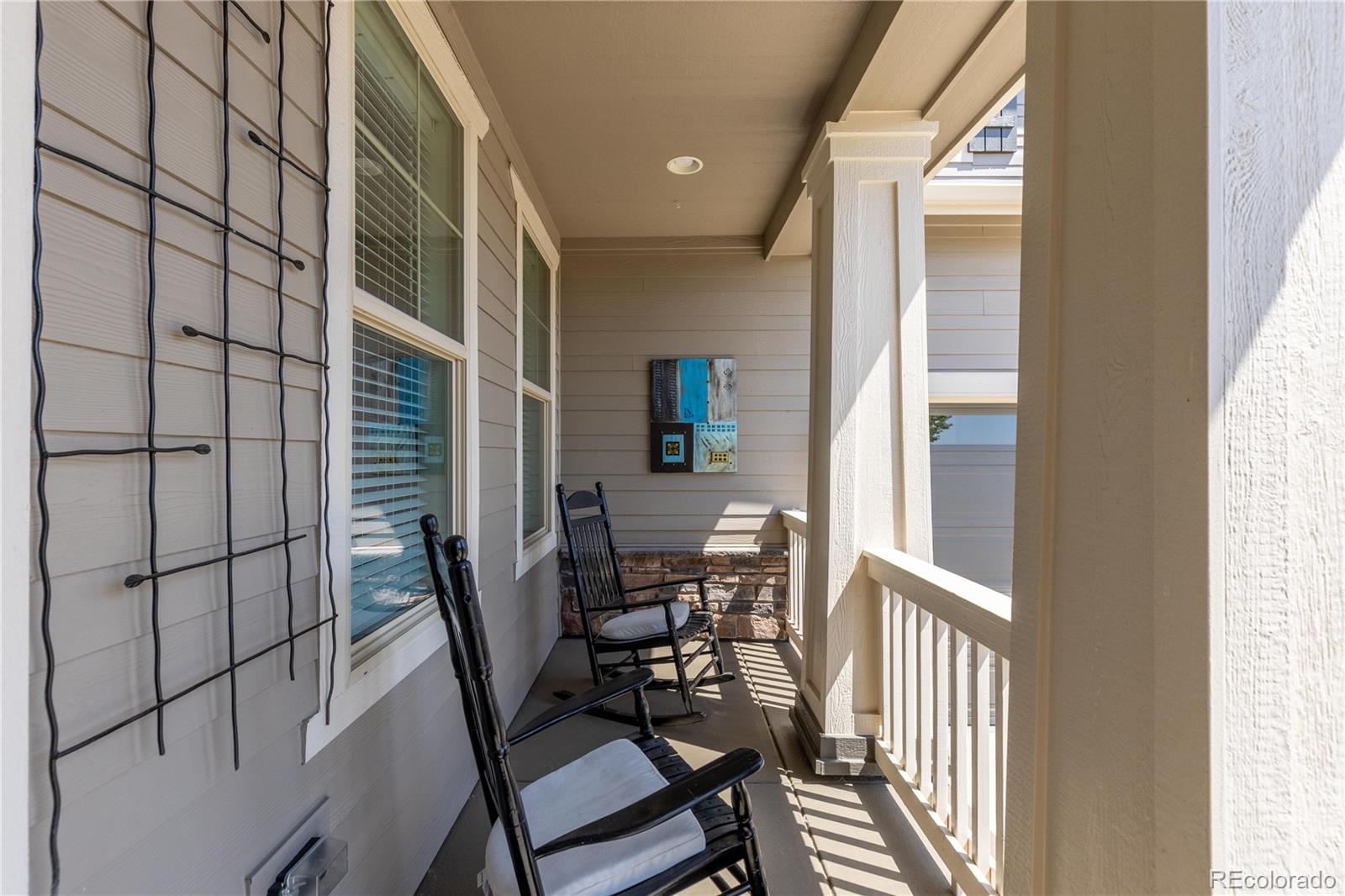 MLS Image #37 for 9519  nile way,arvada, Colorado