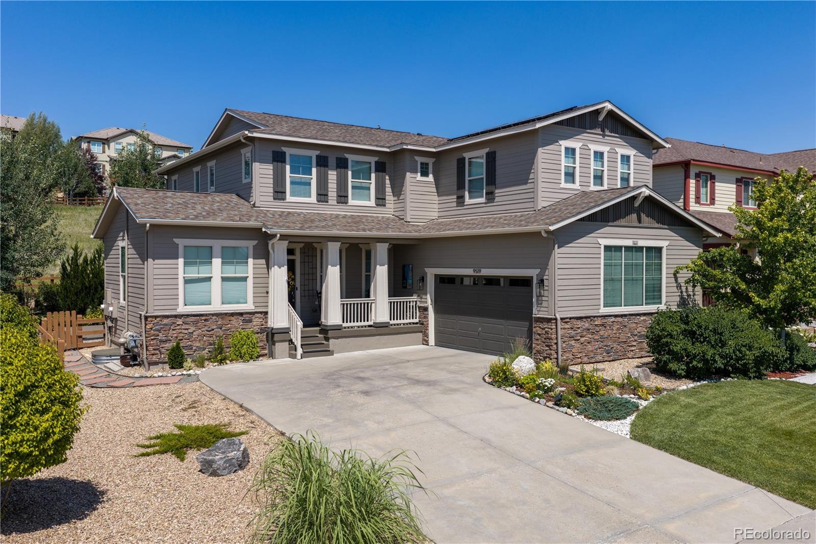 MLS Image #38 for 9519  nile way,arvada, Colorado