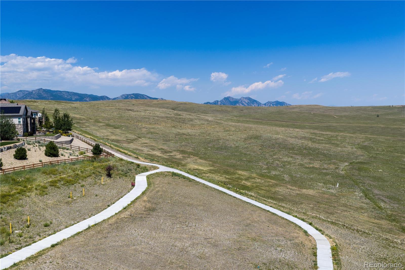 MLS Image #41 for 9519  nile way,arvada, Colorado