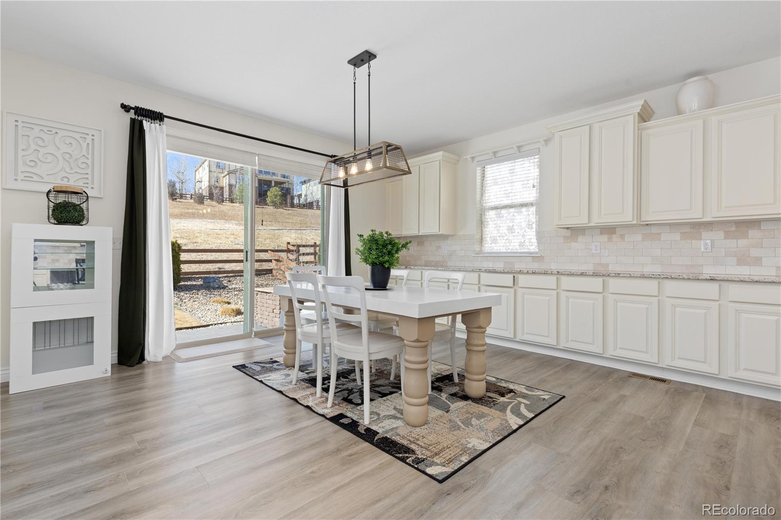 MLS Image #6 for 9519  nile way,arvada, Colorado