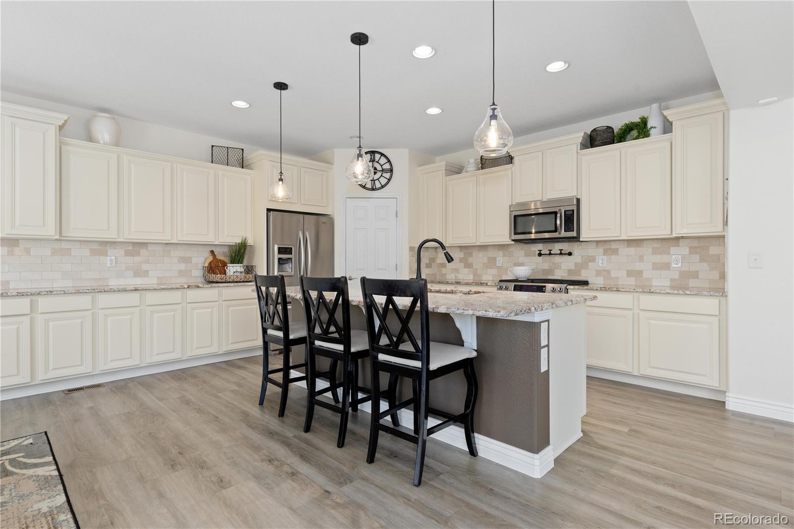 MLS Image #7 for 9519  nile way,arvada, Colorado