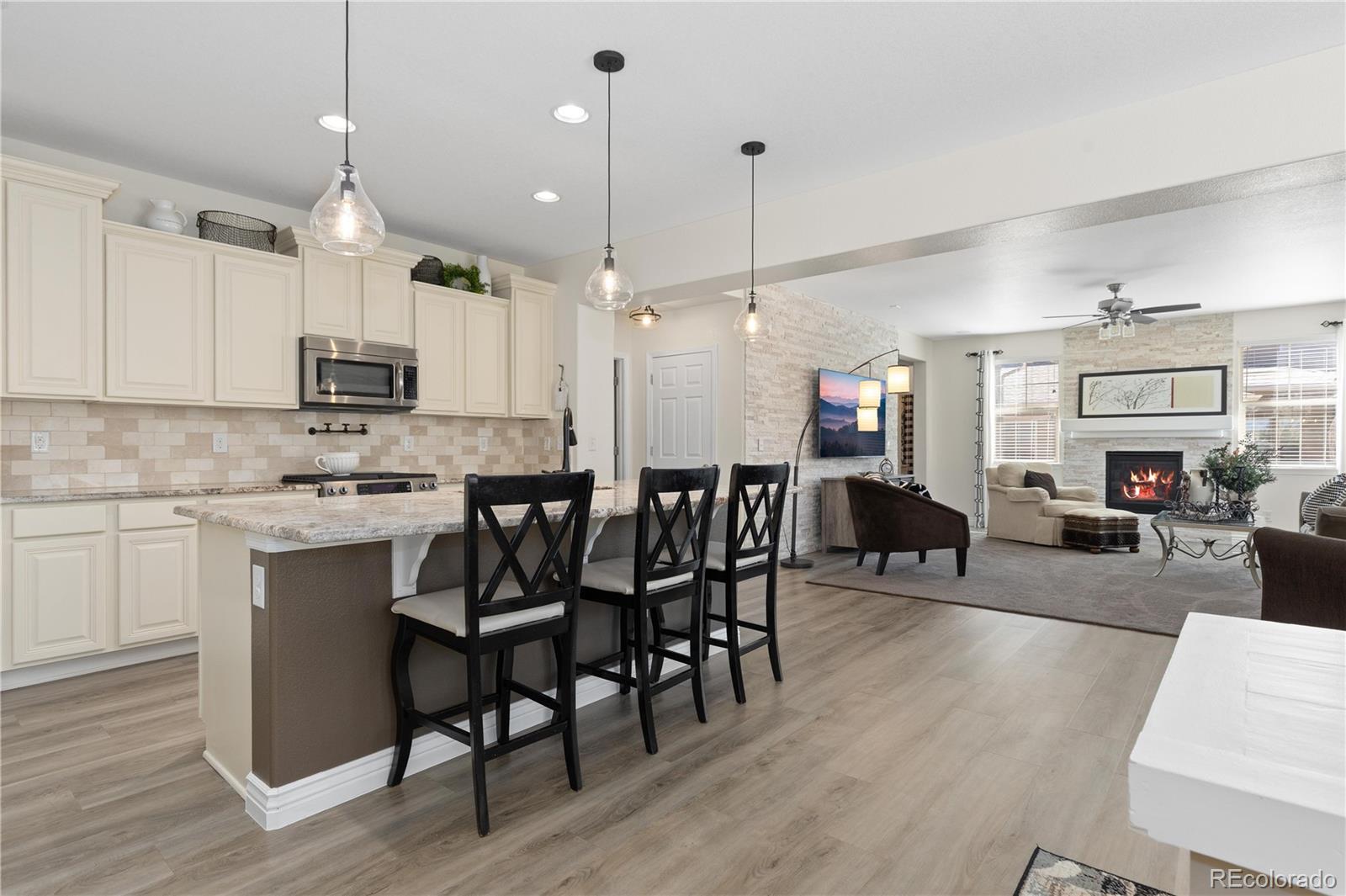 MLS Image #8 for 9519  nile way,arvada, Colorado