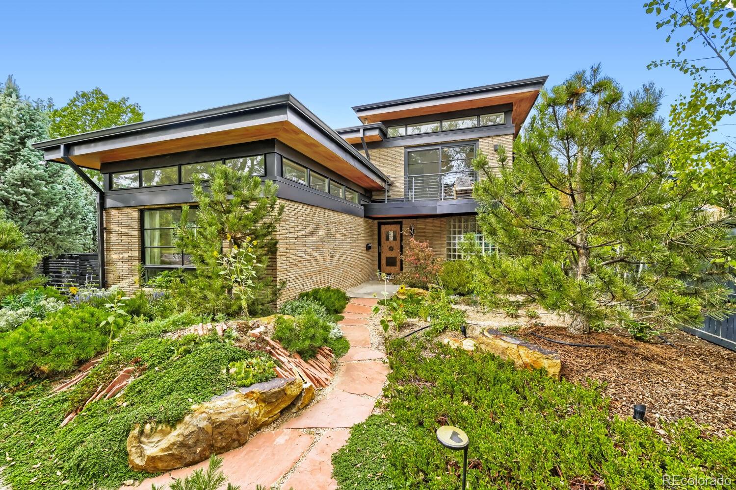 MLS Image #0 for 4807 e 6th avenue parkway,denver, Colorado