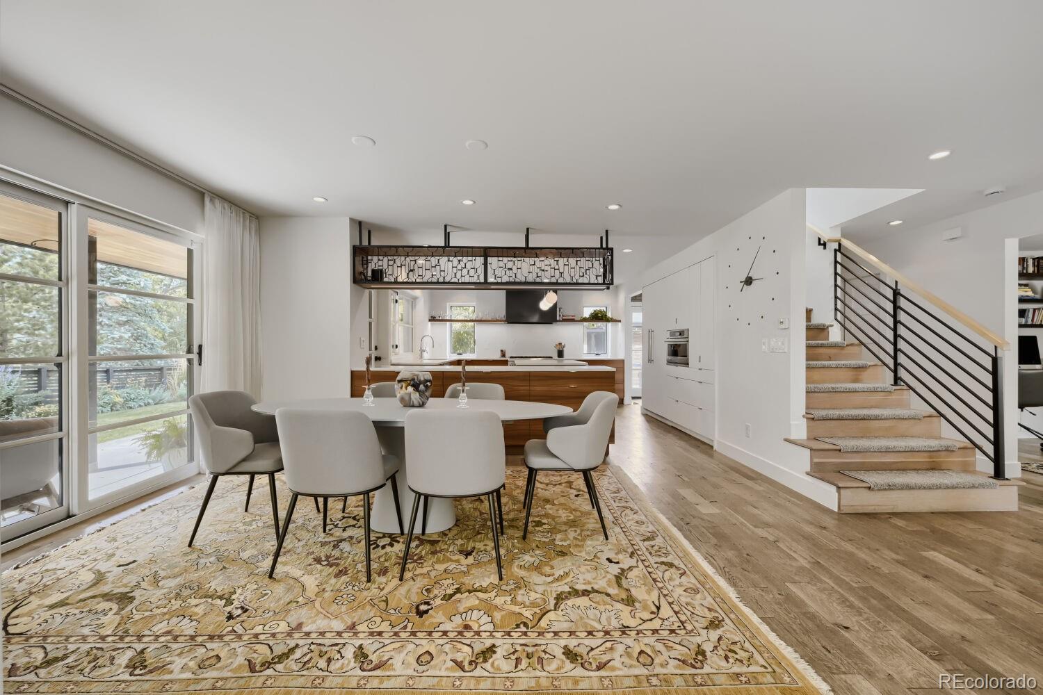 MLS Image #10 for 4807 e 6th avenue parkway,denver, Colorado