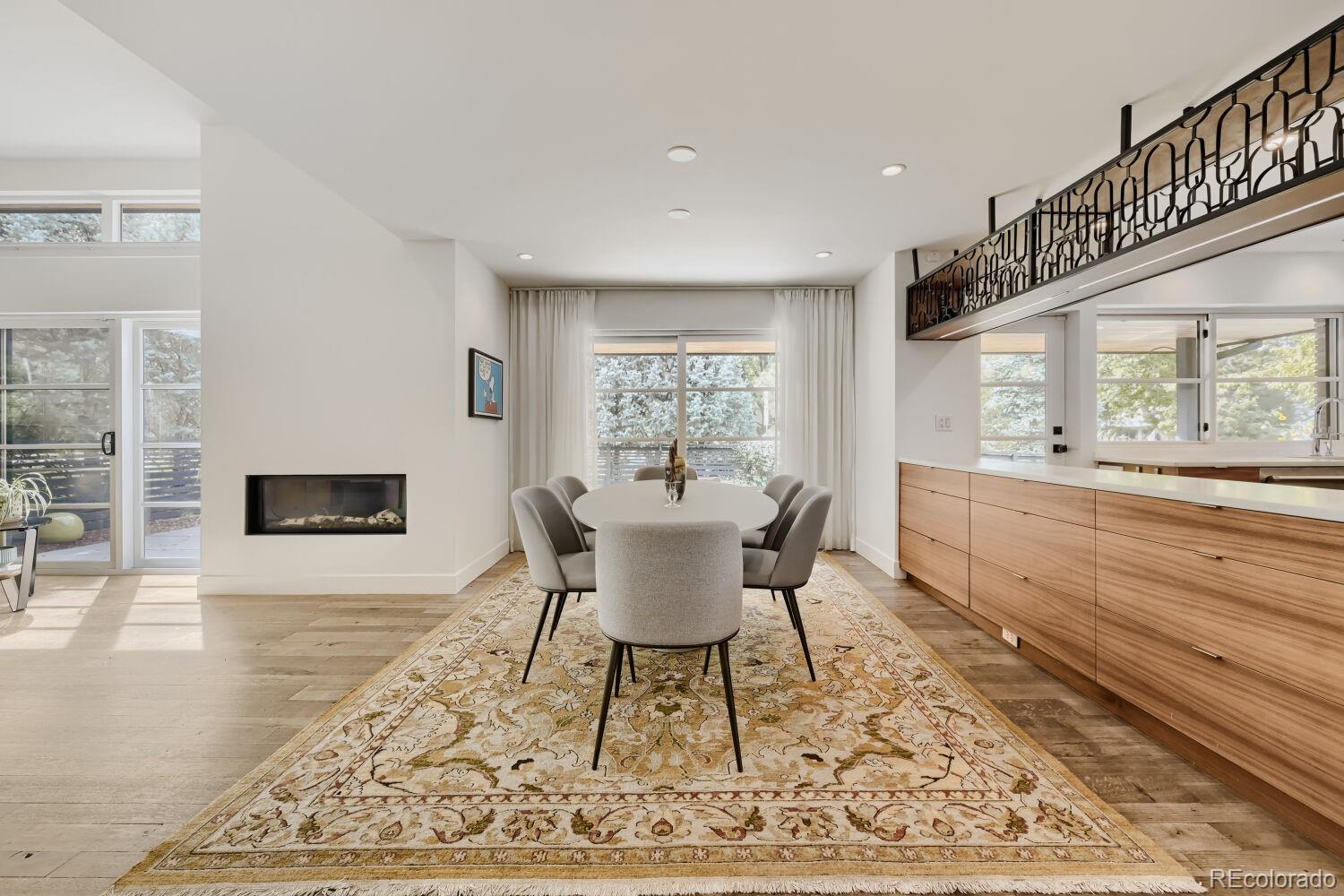 MLS Image #11 for 4807 e 6th avenue parkway,denver, Colorado
