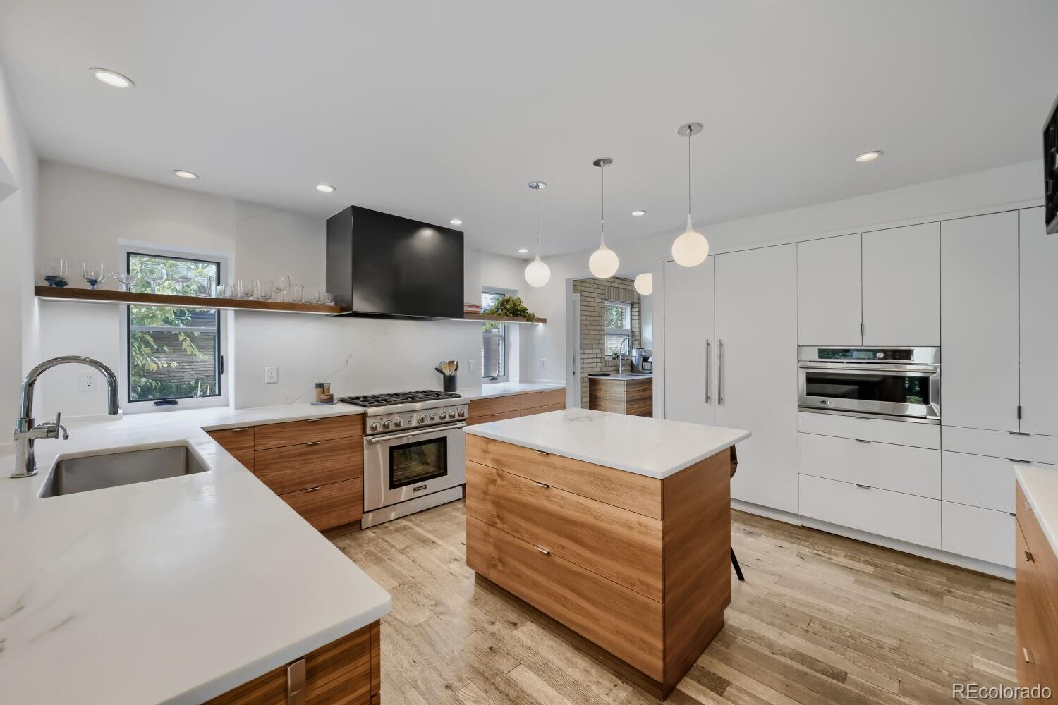 MLS Image #16 for 4807 e 6th avenue parkway,denver, Colorado