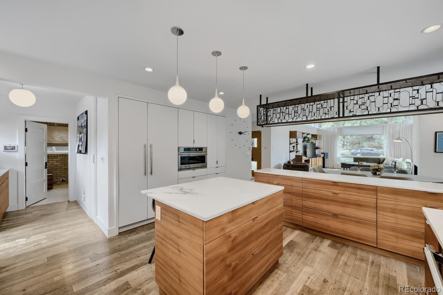 MLS Image #17 for 4807 e 6th avenue parkway,denver, Colorado