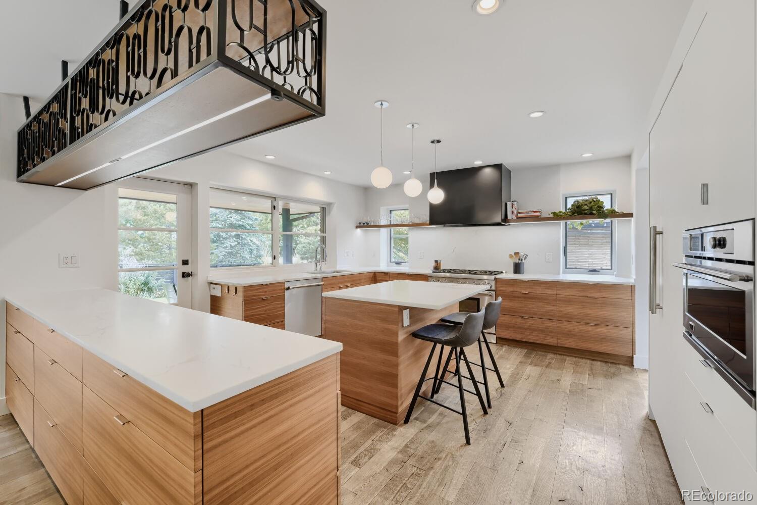 MLS Image #2 for 4807 e 6th avenue parkway,denver, Colorado