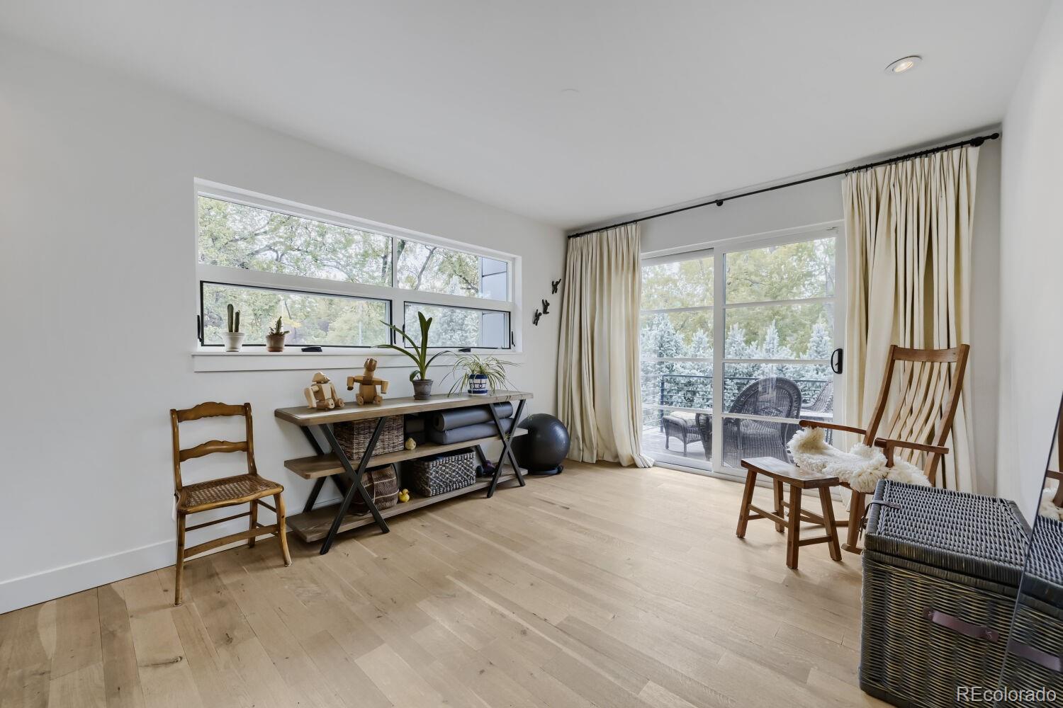 MLS Image #20 for 4807 e 6th avenue parkway,denver, Colorado