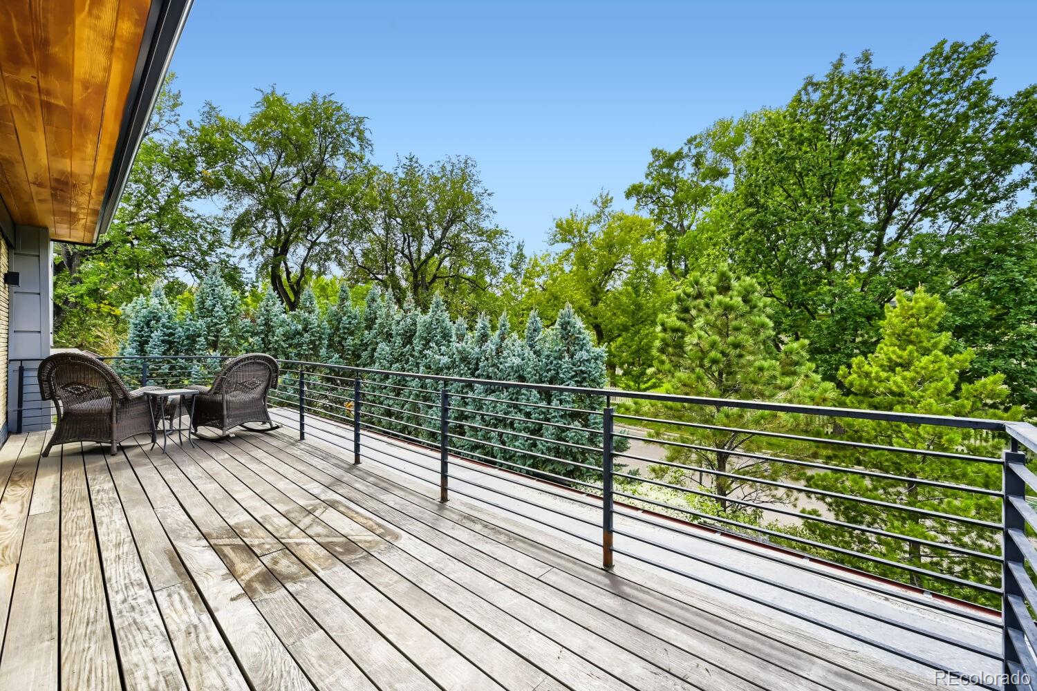 MLS Image #22 for 4807 e 6th avenue parkway,denver, Colorado