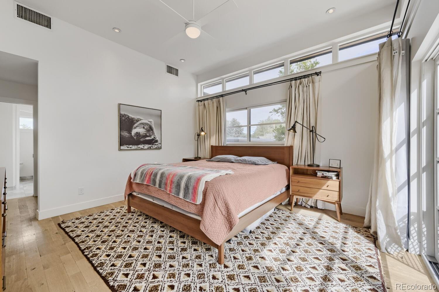 MLS Image #24 for 4807 e 6th avenue parkway,denver, Colorado