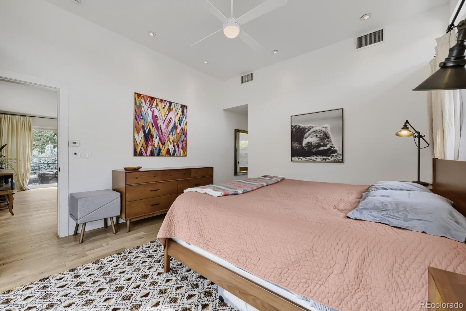 MLS Image #25 for 4807 e 6th avenue parkway,denver, Colorado