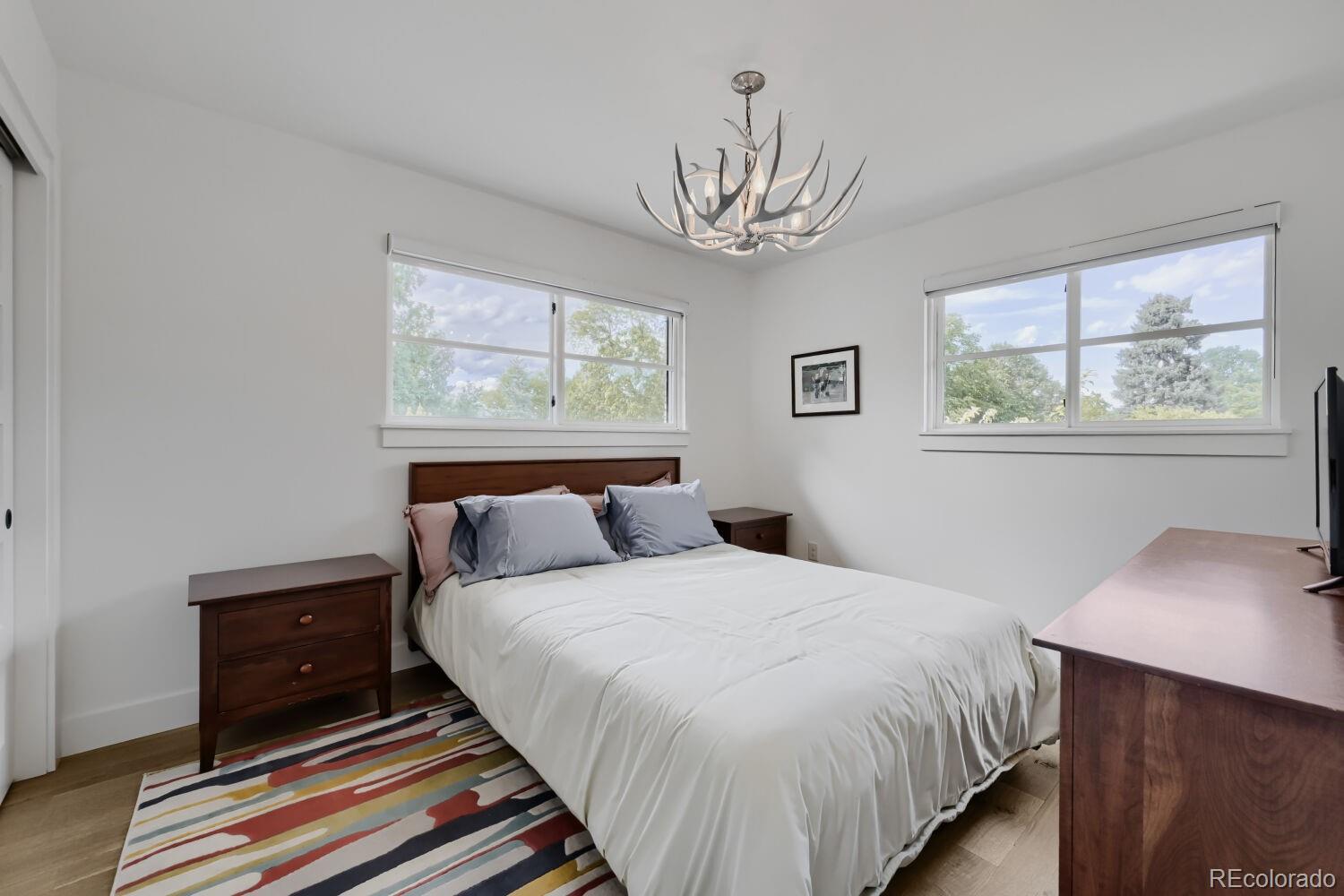 MLS Image #27 for 4807 e 6th avenue parkway,denver, Colorado