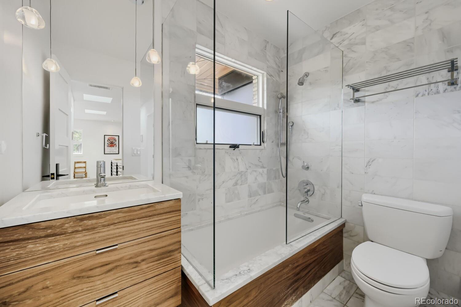 MLS Image #28 for 4807 e 6th avenue parkway,denver, Colorado