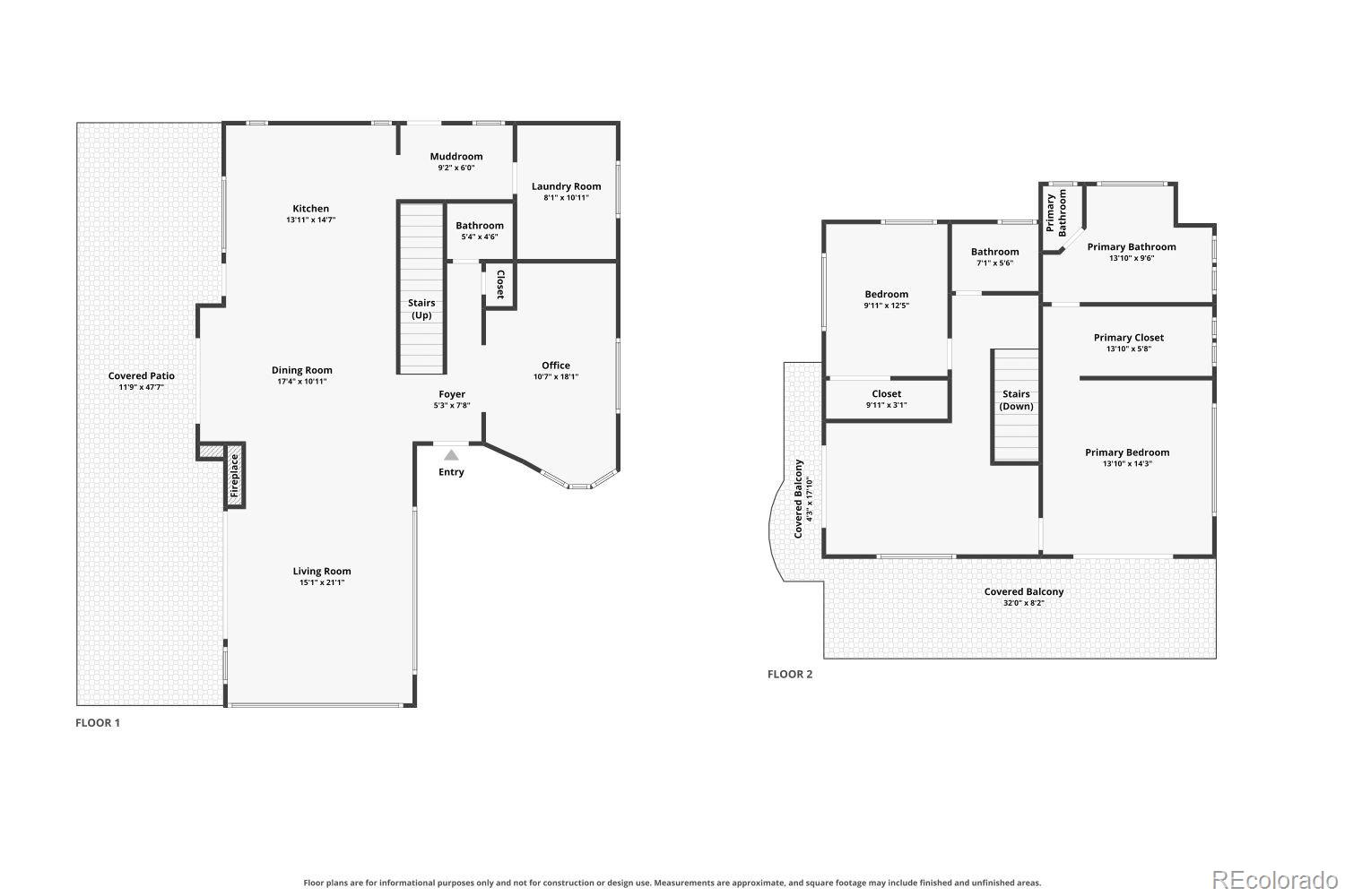 MLS Image #29 for 4807 e 6th avenue parkway,denver, Colorado