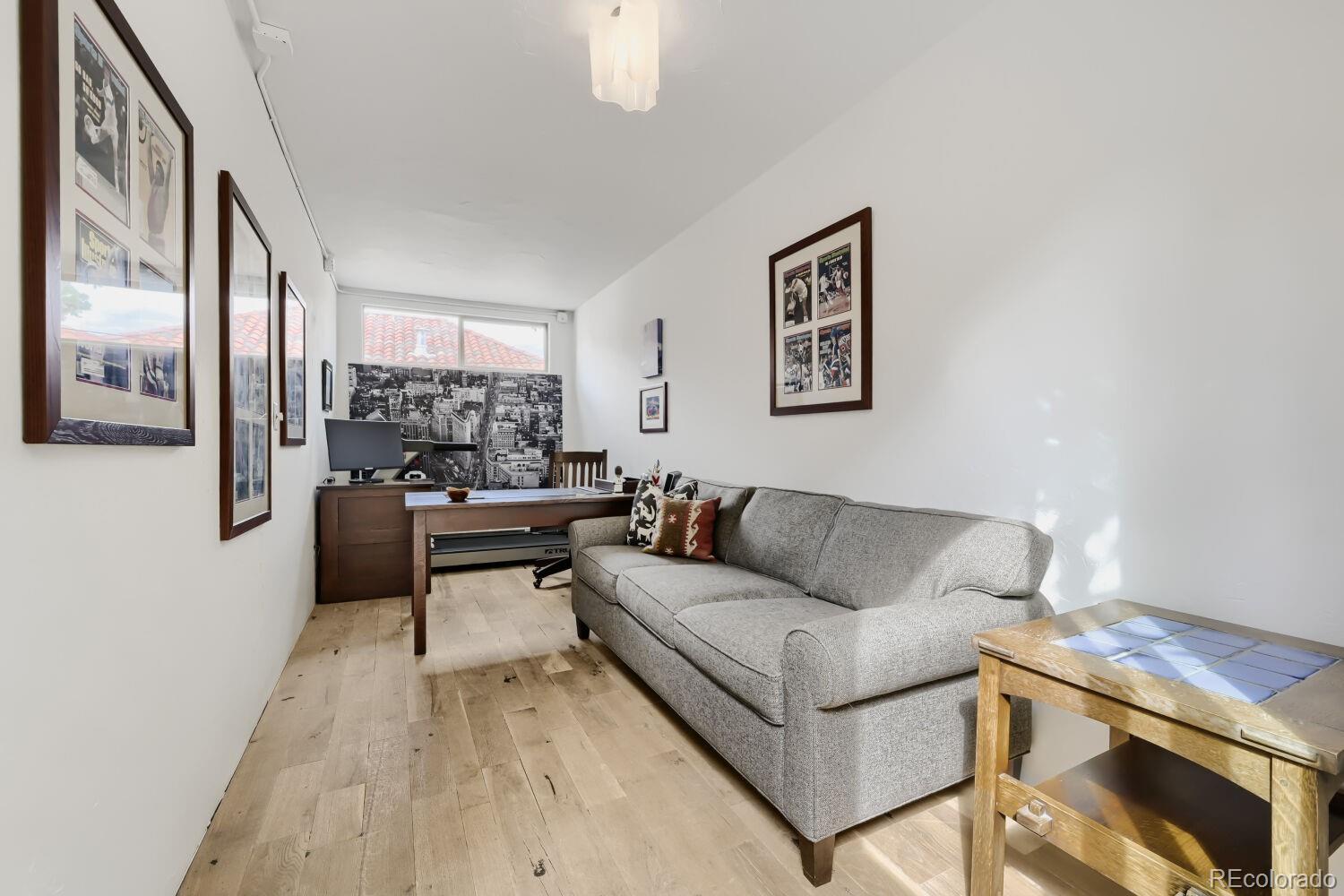 MLS Image #30 for 4807 e 6th avenue parkway,denver, Colorado