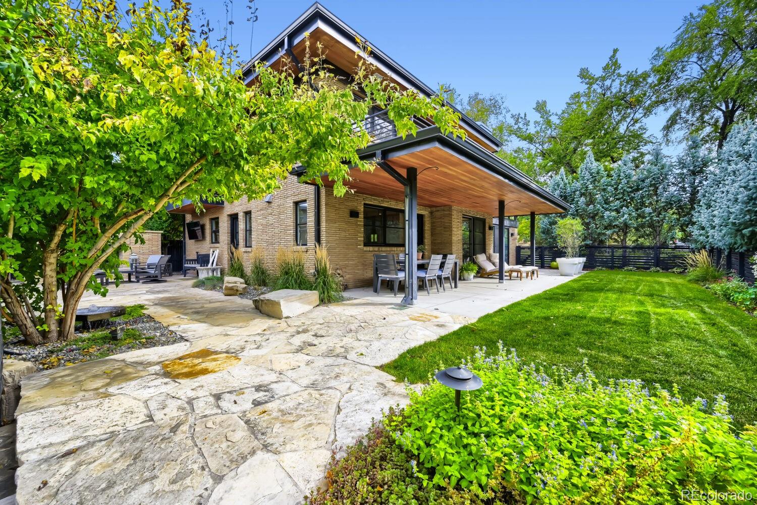 MLS Image #31 for 4807 e 6th avenue parkway,denver, Colorado
