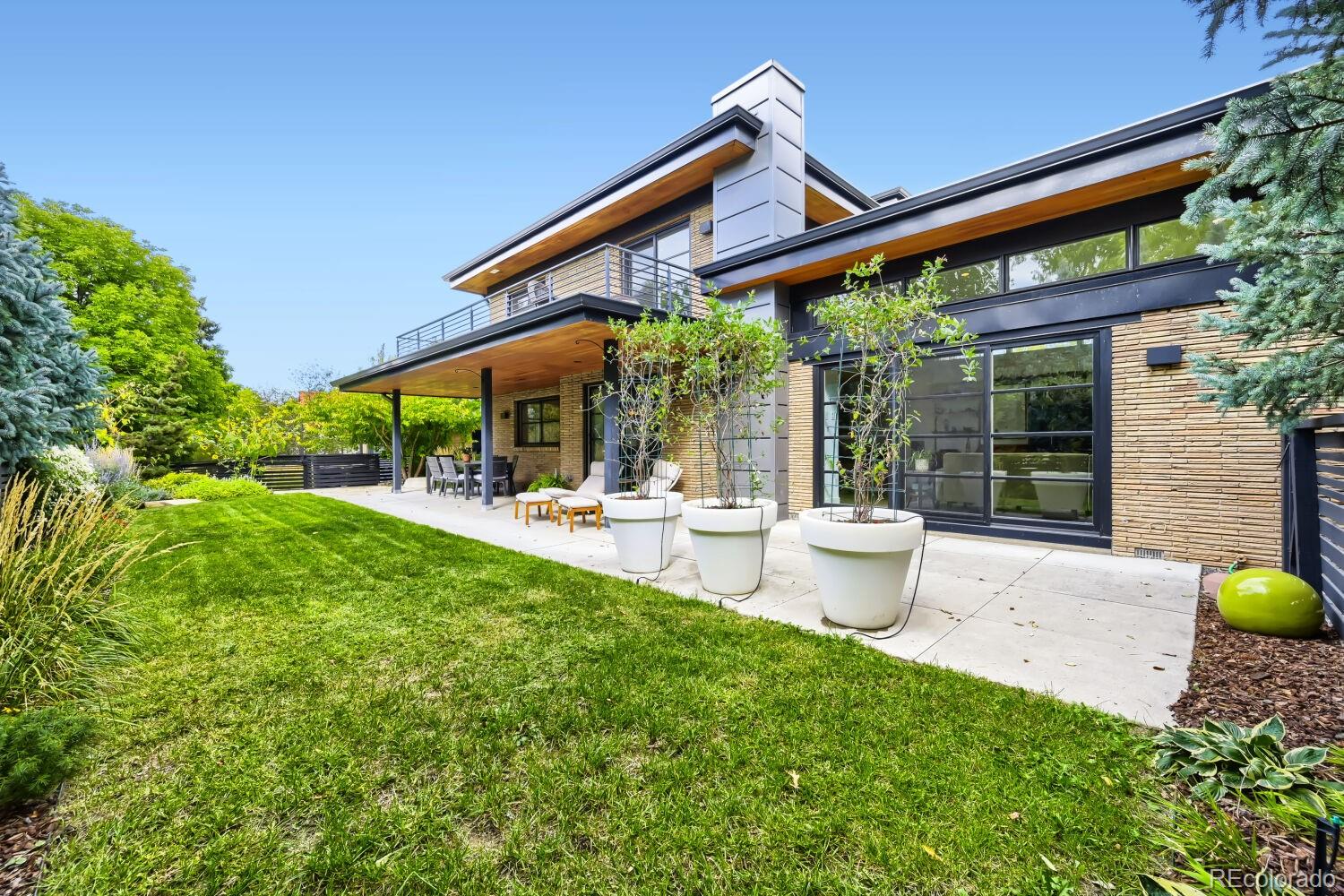 MLS Image #32 for 4807 e 6th avenue parkway,denver, Colorado