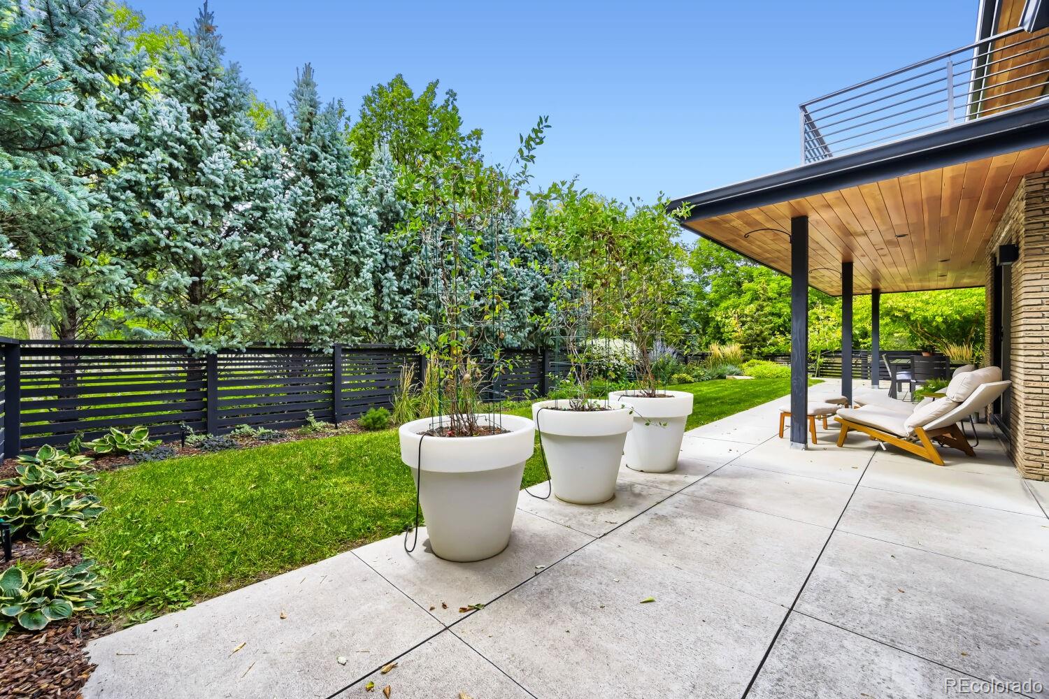 MLS Image #33 for 4807 e 6th avenue parkway,denver, Colorado