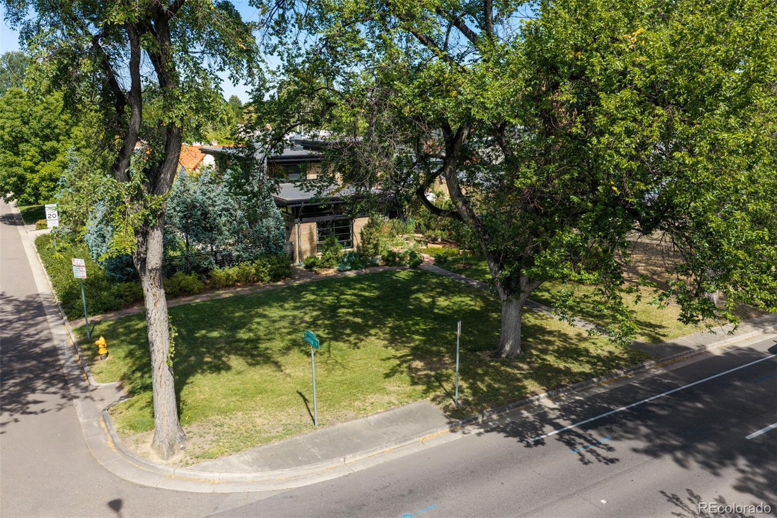MLS Image #37 for 4807 e 6th avenue parkway,denver, Colorado