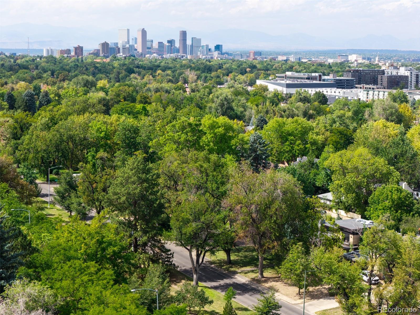 MLS Image #38 for 4807 e 6th avenue parkway,denver, Colorado