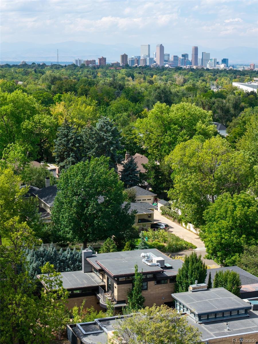 MLS Image #39 for 4807 e 6th avenue parkway,denver, Colorado